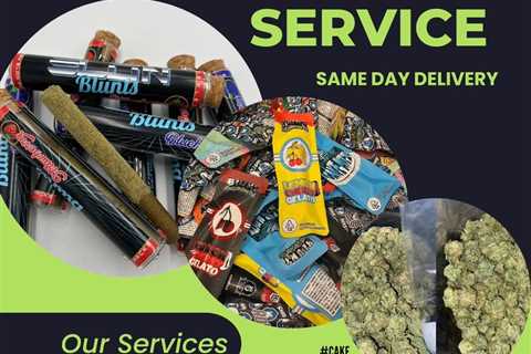 #weed #ketamine #cocaine #shrooms #edibles #cart #pills delivery…