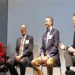 The Power of Cancer Summits in Fayetteville, Georgia