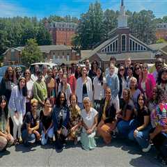 Uncovering the Unique Aspects of Cancer Summits in Fayetteville, Georgia