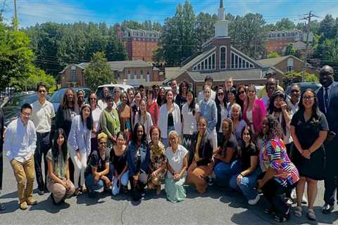 Uncovering the Unique Aspects of Cancer Summits in Fayetteville, Georgia