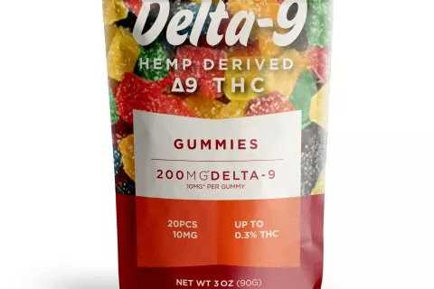 #edibles #gummies #cbd In this article we will give you a better understanding…