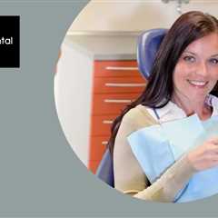 Dental Clinic in Belmont Western Australia - eDental Perth