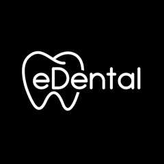 Dental Clinic in Rivervale Western Australia - eDental Perth