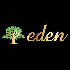 About Us | Eden Aesthetics & Wellness | Kansas City, MO