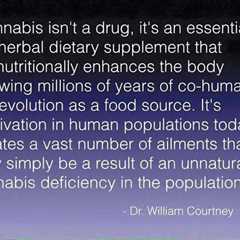 Preach!!! 🙏🌿 #cannabis #hemp #stonerfam https://t.co/y7Fdu9QAWt