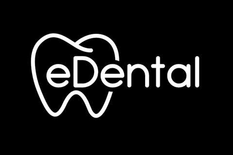 Dental Clinic in Rivervale Western Australia - eDental Perth