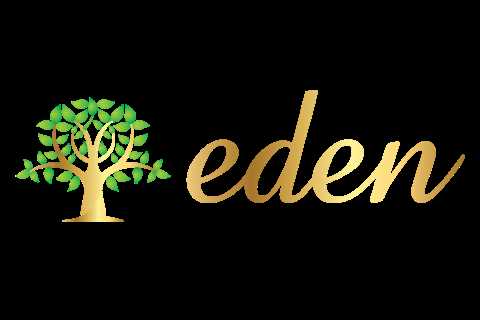 About Us | Eden Aesthetics & Wellness | Kansas City, MO