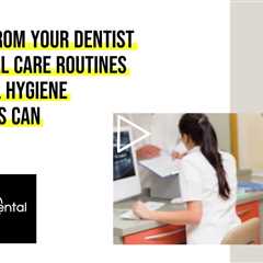 Dental Clinic in Maylands Western Australia - eDental Perth