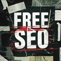 Plastic Surgeon Free Until You Rank SEO