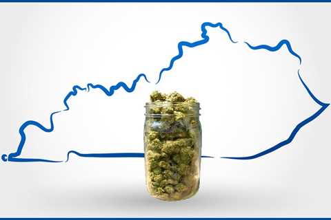 Medical Marijuana Passed in 106 out of 106 Counties and Cities in What State? A. Florida B...