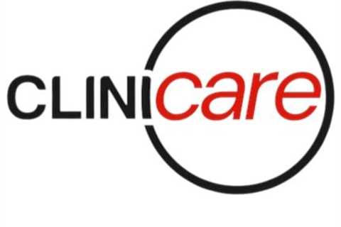 Clinicare