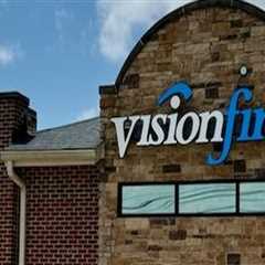 The Importance of Vision and Eye Care Services in Jefferson County, Kentucky