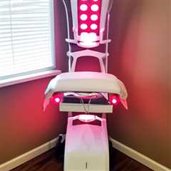 incorporating-red-light-therapy-into-your-wellness-routine-in-davenport-ia