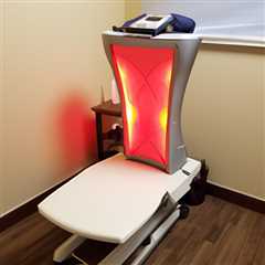 pain-management-using-red-light-therapy-to-alleviate-chronic-pain