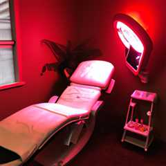 how-to-maximize-the-benefits-of-red-light-therapy-treatments-in-davenport-ia