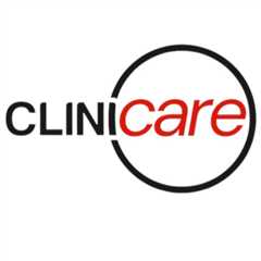 Clinicare - Fitzroy North - Medical - Fitzroy North - Victoria - Australia