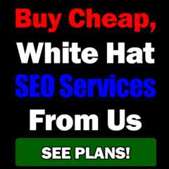 Common Misconceptions About SEO – Get SEO Tips From Us – Search Engine Optimization Tips Online