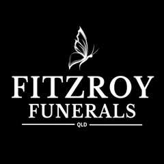 Fitzroy Funerals - Bio Site