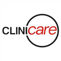 CliniCare Fitzroy — Hashnode