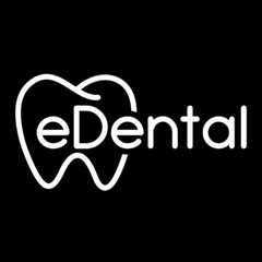 Collections eDental Perth (@edentalperthwa) has discovered on Designspiration