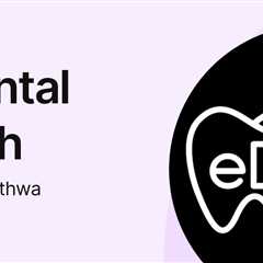 eDental Perth (edentalperthwa) profile | Padlet