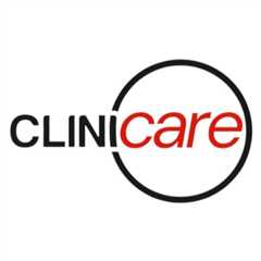 CliniCare Fitzroy’s profile