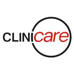 CliniCare Fitzroy on BuzzFeed