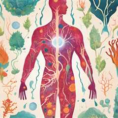 The Hidden Power of Gut Health: Your Body's Unsung Hero