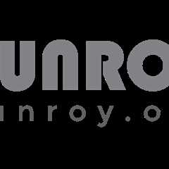 Sunroy - Best Fitness In The City