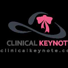 Clinicalkey Note - Fashion