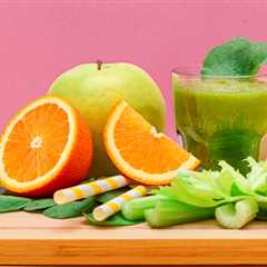 The Vital Role of Detoxification: An In-Depth Overview