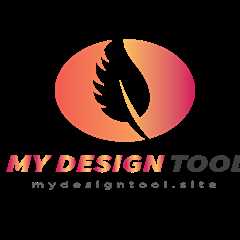 Design Tool - Raising Hope