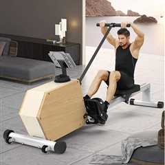 Foldable Cardio Equipment Review