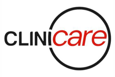 CliniCare Fitzroy — Hashnode