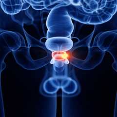 Myths and Truths about Prostate Cancer: What You Need to Know