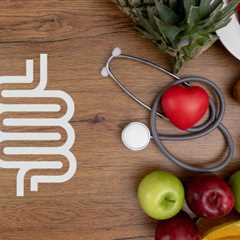 Enhancing Your Gut Microbiome Naturally for Optimal Health