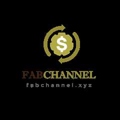 Fab Channel - Exchange Currency