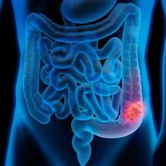 Recognizing Signs of an Unhealthy Gut and Effective Remedies