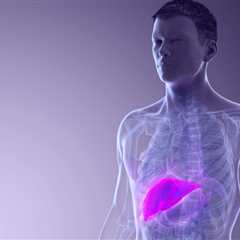 Understanding the Organs That Detoxify Your Body