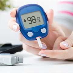 Understanding Normal Blood Sugar Levels for Adults and Children