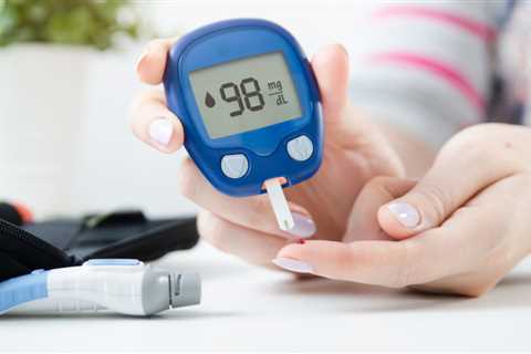 Understanding Normal Blood Sugar Levels for Adults and Children