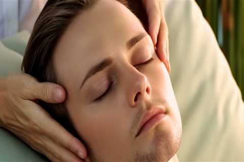 From Insomnia To Serenity: Combining Sleep Therapy And Pelvic Floor Therapy In Las Vegas