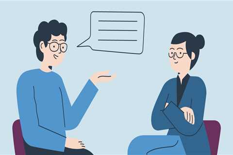 What to Expect at Your First Counseling Appointment in Southern California