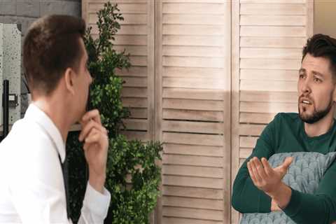 The Cost of Counseling at Centers in Southern California
