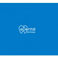 EDENTALKARRINYUP