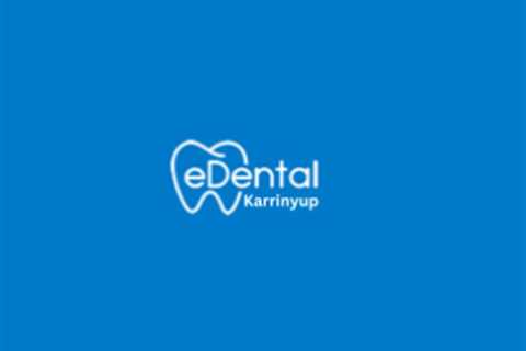 Review profile of eDentalKarrinyup | ProvenExpert.com