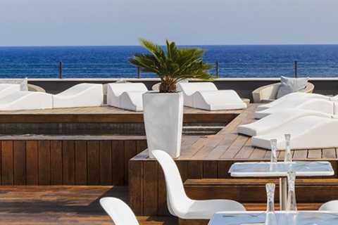 eDentalKarrinyup