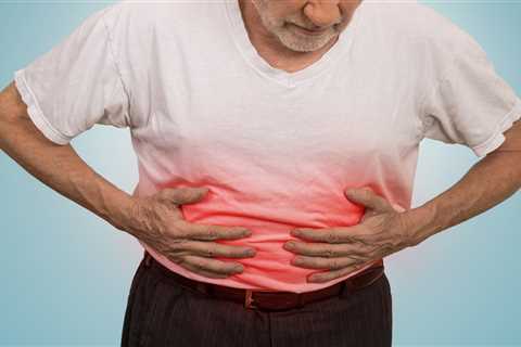 Seven in 10 Brits lack knowledge of pancreatic cancer symptoms