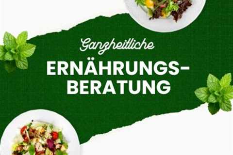 Zschepplin