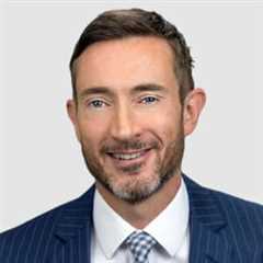 North American Spine and Pain Consultants Wexford, PA